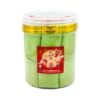 Hoe Hup Mini Kapit Pandan Coconut Shredded 250g