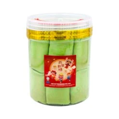 Hoe Hup Mini Kapit Pandan Coconut Shredded 250g