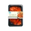 Blue Ville Marinated Pork Bulgogi With Korean BBQ Sauce 400g (Frozen) -Honor Shop Photoroom 20241212 121735