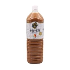 Kirin Milk Afternoon Tea 1.5L