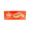 Oriental Brand Layer Cake Banana Flavour 384g (24pcs)