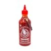 Flying Goose Sriracha Hot Chilli Sauce With Kimchi 455ml -Honor Shop Photoroom 20241216 151155