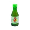 Kishida Yuzu Juice (Citrus Seasoning) 150ml