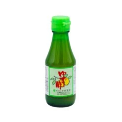 Kishida Yuzu Juice (Citrus Seasoning) 150ml