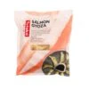Yutaka Salmon Gyoza Japanese-style Dumplings (30Pcs) 600g (Frozen) -Honor Shop Photoroom 20241218 150439