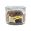 Yanco Single Clove Black Garlic 100g -Honor Shop Photoroom 20241219 133404