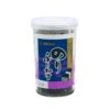Urashima Dried Nori Seaweed Furikake (Rice Seasoning) 50g