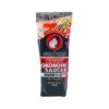 Otafuku Spicy Okonomi Sauce 254ml / 300g