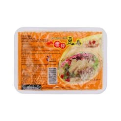 Honor Soybean Roll 180g