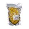 Fresh Pickled Star Gooseberry (Ma Yom) (Thai) 250g -Honor Shop Photoroom 20250114 173245