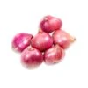 Fresh Thai Shallot (Thai) 200g
