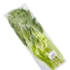 Fresh Thai Convolvulus (Morning Glory)200g -Honor Shop Photoroom 20250115 142251