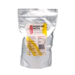 Yutaka Bonito Soup Stock (Dashi No Moto) 1kg