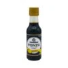 Kikkoman Ponzu Citrus Soy Sauce 150ml