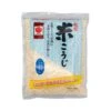 Masuya Miso Dried Rice Koji (Malt) 300g(B.B.D:18 April.2025) -Honor Shop Photoroom 20250122 162402
