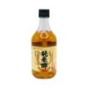 Mizkan Rice Vinegar 500ml -Honor Shop Photoroom 20250123 150001