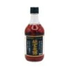 Mizkan Brown Rice Vinegar 500ml