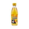 Fundodai Sushi Rice Vinegar 360ml