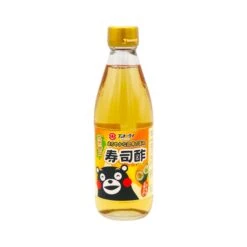 Fundodai Sushi Rice Vinegar 360ml