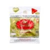 Chatramue Brand Thai Tea Mix (Extra Gold) 400g -Honor Shop Photoroom 20250128 113038