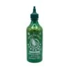 Flying Goose Sriracha Hemp Seed Oil Green Chilli Sauce 455ml (Vegan) -Honor Shop Photoroom 20250206 135216