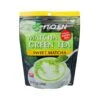 Itoen Matcha Green Tea Sweet Powder 200g