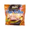 DeDe Instant Thai Coffee (12x30g) 360g -Honor Shop Photoroom 20250206 173317