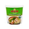 Mae Ploy Vegetarian Green Curry Paste 1kg (Vegan)(Gluten-Free) -Honor Shop Photoroom 20250210 150617