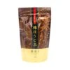 Yamasekien Seicha Deep Roasted Hojicha 100g