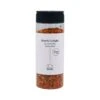 Emma Basic Kimchi Furikake (Rice Seasoning) 100g -Honor Shop Photoroom 20250219 151848