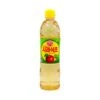 Ottogi Apple Vinegar 900ml -Honor Shop Photoroom 20250219 173100