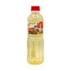 Fundodai Fermented Mirin 500ml