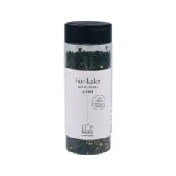 Emma Basic Furikake (Rice Seasoning) 100g
