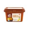 Maeil Doenjang (Soybean Paste) 500g -Honor Shop Photoroom 20250220 135404