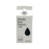 Emma Basic Dashi Soy Sauce 200ml (Gluten Free)
