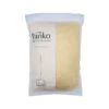 Emma Basic Panko Breadcrumbs (Light & Crispy) 1kg