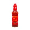 Cock Brand Sweet Chilli Sauce For Chicken 650ml 2 Cock Brand Sweet Chilli Sauce For Chicken 650ml -Honor Shop Photoroom 20250224 165909