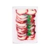 Meranus Octopus Slices (Sushi Toppings) (20 Pcs) 160g (Frozen) -Honor Shop Photoroom 20250225 122919