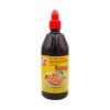 Cock Brand Pad Thai Sauce 730ml