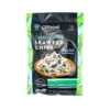Daesang O'Food Super Crispy Seaweed Chips Original (Gluten Free) (Vegan) 35g -Honor Shop Photoroom 20250225 154432