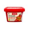 CJ Gochujang Hot Pepper Paste (Taeyangcho) (Vegan) 500g -Honor Shop Photoroom 20250225 154828