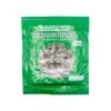 Yamamoto Noriten Yakisushinori Roasted Seaweed (50 Full Sheets) 115g