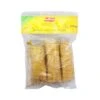 Buenas Glutinous Cake (Suman Sa Ibos) 454g (Frozen) -Honor Shop Photoroom 20250304 172746