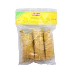 Buenas Glutinous Cake (Suman Sa Ibos) 454g (Frozen)