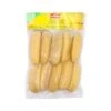 Buenas Steamed Banana - Saba 454g (Frozen) -Honor Shop Photoroom 20250304 172921