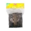 Buenas Cassava Cake (Suman Cassava) 454g (Frozen)