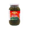 Ram Sweet Pickle Relish 405g
