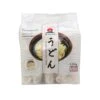 Japan Foods Udon Noodles 1.25kg (Frozen) -Honor Shop Photoroom 20250313 124652