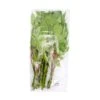 Fresh Casava Leaf (Thai) 200g -Honor Shop Photoroom 20250319 172334