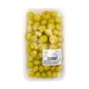 Fresh Star Gooseberry (Thai) 200g -Honor Shop Photoroom 20250319 172408